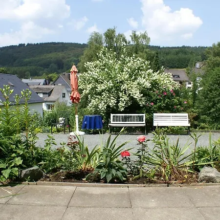 Am Grimmen 16 Winterberg